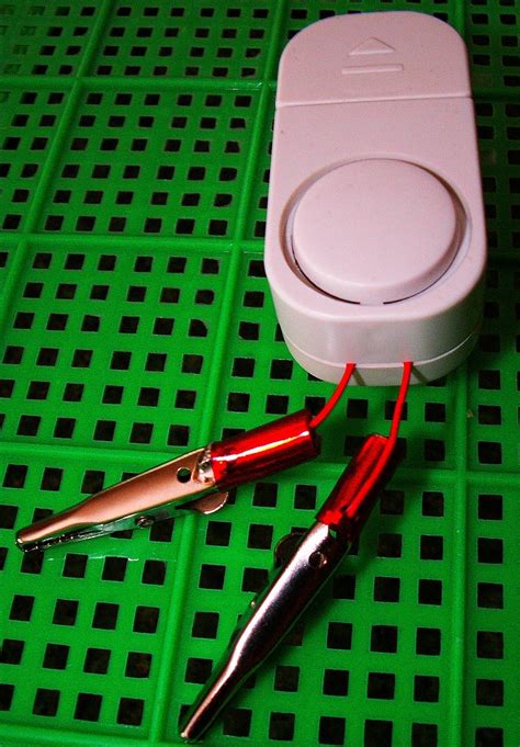 diy cable tracer|Pocket Cable Tracer : 6 Steps (with Pictures) .